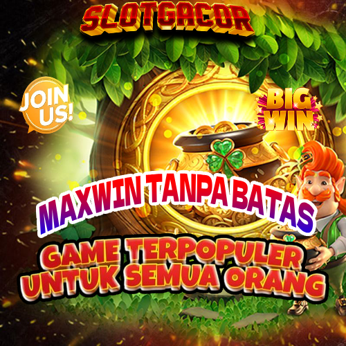 Rajabola77 | Main Game Android Terbaik Kapanpun Dimanapun